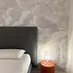 Apartment Nuvola Bianca
