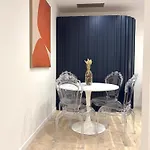 Nuvola Bianca Apartment Trieste