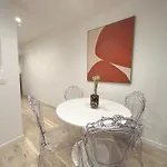 Apartment Nuvola Bianca