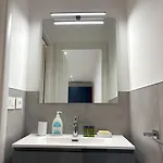 Nuvola Bianca Apartment Trieste
