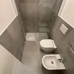 Apartment Nuvola Bianca
