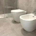 Nuvola Bianca Apartment Trieste