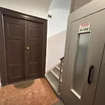 Nuvola Bianca Apartment *