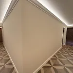 Apartment Nuvola Bianca Trieste