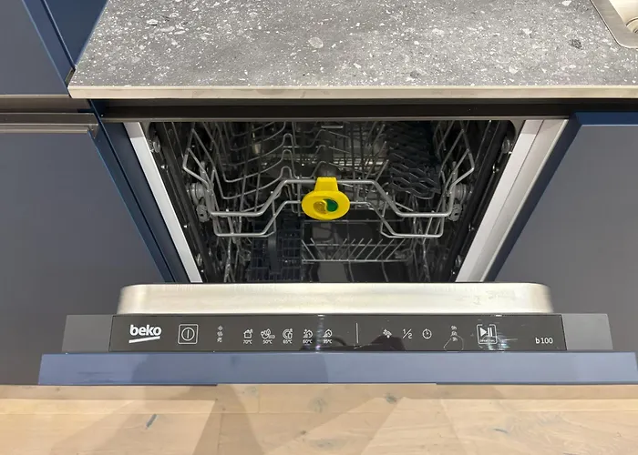 Nuvola Bianca Trieste